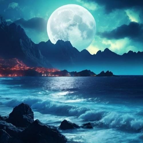 دوست داره بلادی چون بلادی میره (میکس اینستا)