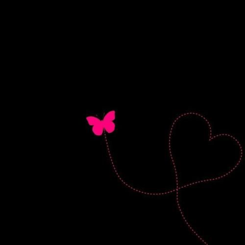 باز آمدی ای جان من فدای آن چشمان تو