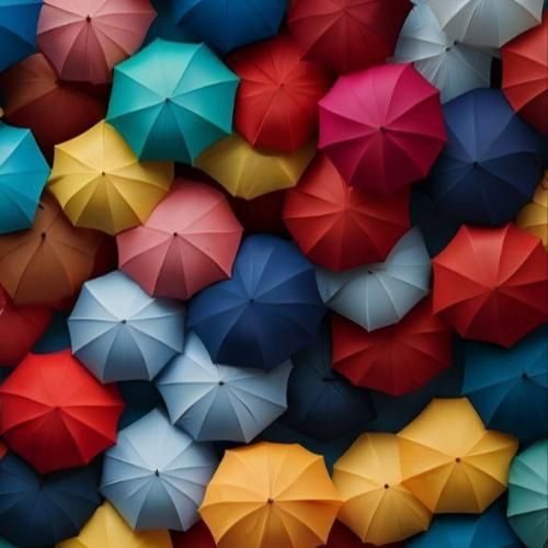  باشه برو منم نبین من به جا تنت غرورمو زدم زمین