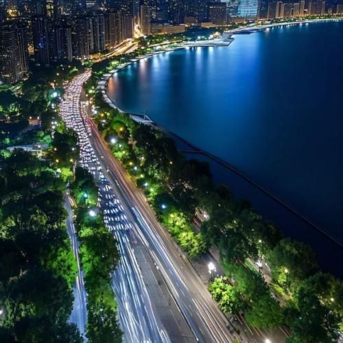 دادم همه خودمو چیزی نمونده از من