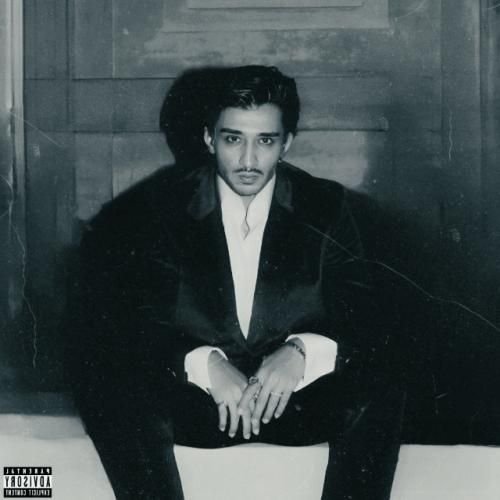 مستر کیارش حرفات قشنگ بود ولی خودت نبودی