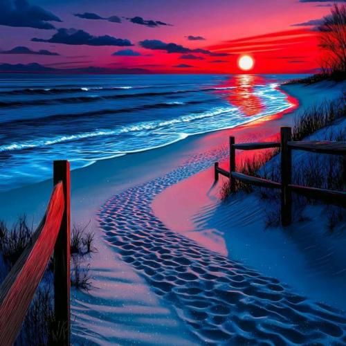 به دویدن تن نمیدم همین چهار ستون بدنم