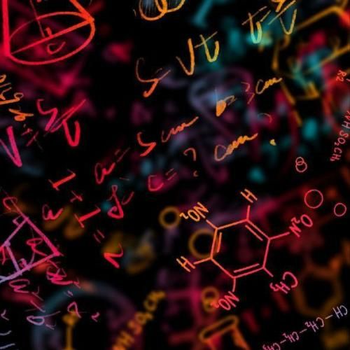  نمیاد به هرکی لوک میدیم پشت تلفن پس چی