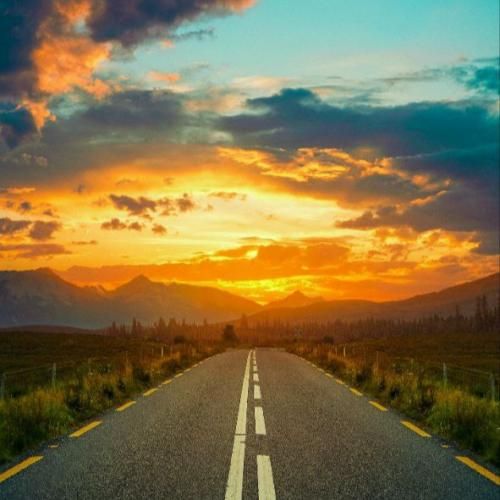 راستش الان دلم تنگته یکمی اما هربار یه دروغگوی