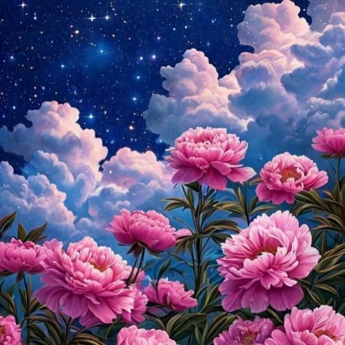 بی منم اگه رفتی دیگه برنمیگرده بدون تلاشمو کردم