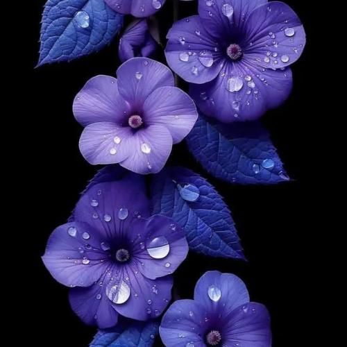  یه شب که تنها شدی بیوفت یادم یه سال گذشت