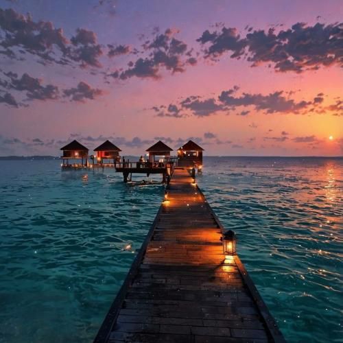  نلرزه دستات کم نیاریا فک کن همیشه اولاشی