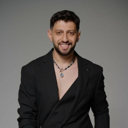 بوراک بولوت انکاز