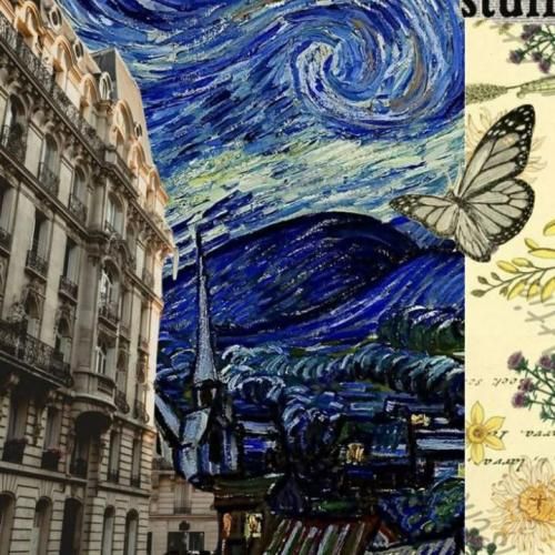 یه کاری کن منم مث خود تو بد بشم با صدای زن - هوش مصنوعی