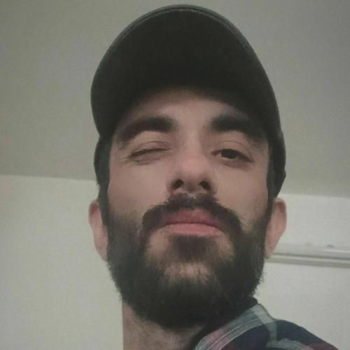 رشید رضایی هراسان است دریای دلم از خشم طوفان ها