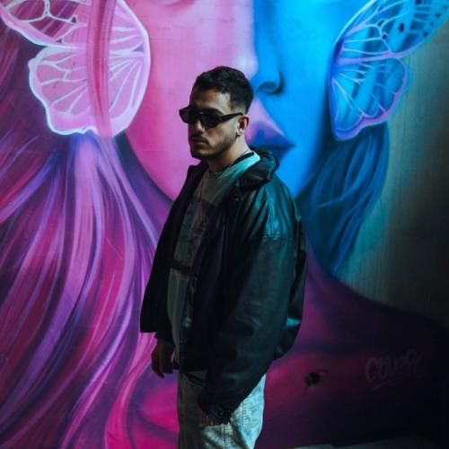 کیاوش ای دروغگو هه دیگه نمیگم دافی دلو بردیا