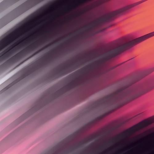 چشات مثل سیارست ولی دیگه کاری ندارم بات