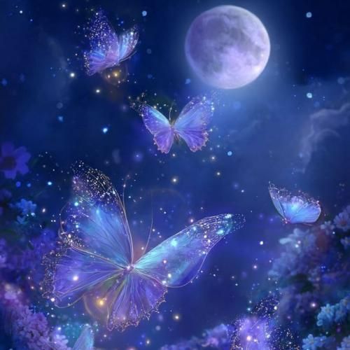 خودت این عشقو حروم کردی با صدای زن - هوش مصنوعی