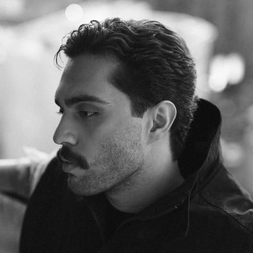 حامیم آخرین دفعه (هوش مصنوعی)