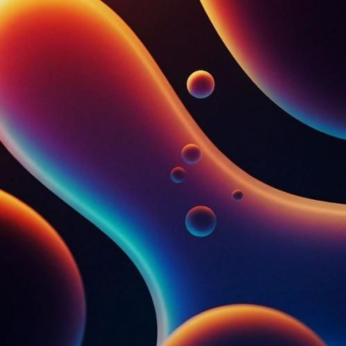 چقد پریشونی مگه چند سالته صدات در نمیاد اما