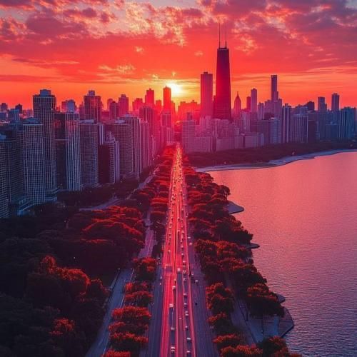 من مردم یا زندم دقیق نمیدونم یه زمین خورده