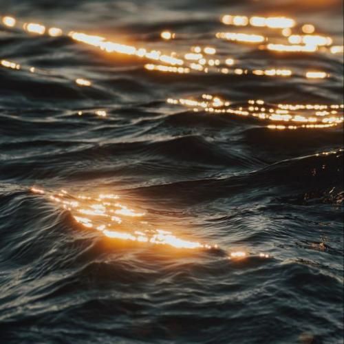 بیاید دم خونه میفرستم داداشمو پایین با اینکه