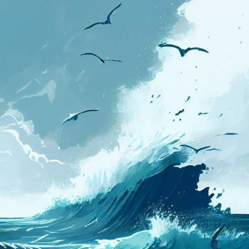 وقتی فهمیدم اعتماد بوده اشتباه بغض داشتم