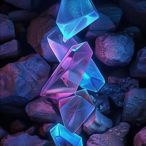 میخوام بشینم و گریه کنم ولیکن فایده نداره