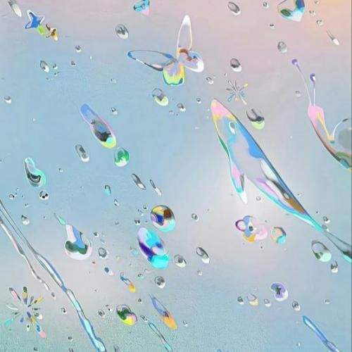 از ته دلم بود هر حرفیم زدم ولی انتظار ندارم