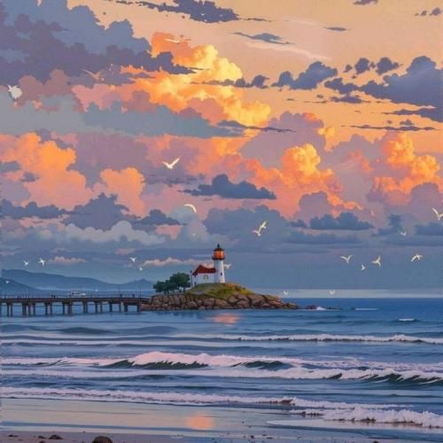 تو جدی نگیر لحظه هارو این آدما و سر و صدارو