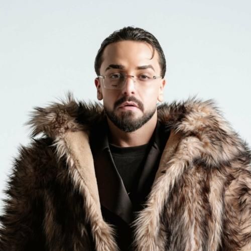 سونر و سفو هر ایکی دورومدا