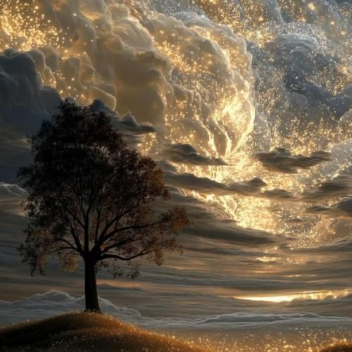 پروانه به تو نمیرسه دستم اگه به عشقمون پیله کردم