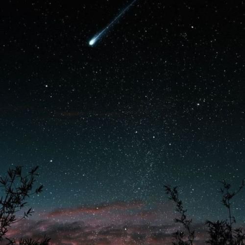 اگه رفتم قول بده از لبات نره لبخند