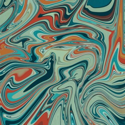  با اون چشات داری میدی فریبم میادش در غلافی