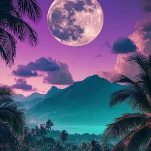  هنوز ساعتی که دادی بهم دستمه امیدوارم گردنت