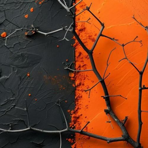 تو چقدر حوصله داری عزیزم همش از عشق گله داری