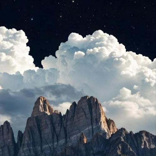 ژولیده پولیدم آلبرت اینشتین تو مخیت میشم