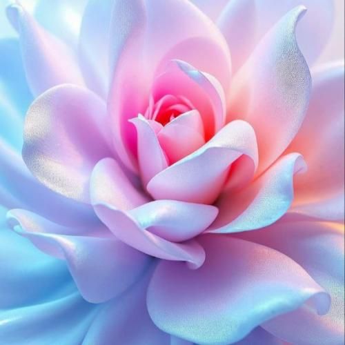 تو مرد نیستی پول میگیری از بابات تو هنوز پسری