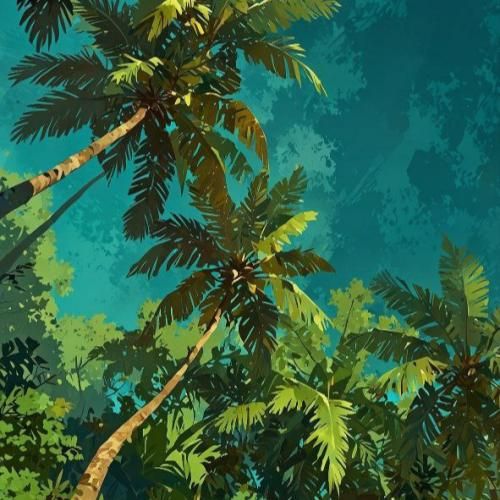 پس کافی ام بگیرم شماره ی دافی ام بگیرم