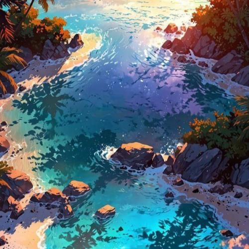 من نصیحت نیستم دردم درداش یه وظیفست توم