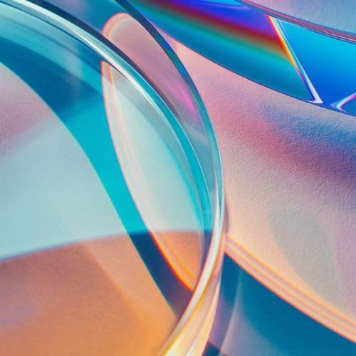 ببین با وجود اینکه در اومدی تهش تو زرد هنو عاشقتم