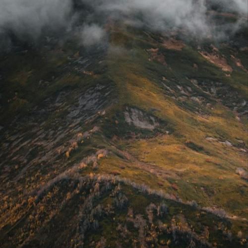 اگه میگم میرم کنی به رفتن عادت یادت نره