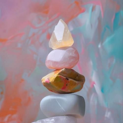 غم انگیزه باز شب فقط میره ساعت