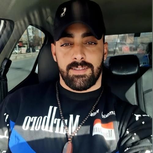 علی عزیزپور رسم عاشقی