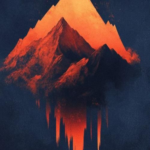 الان تو با یکی دیگه خوبی مگه نه واست فرقی نداره