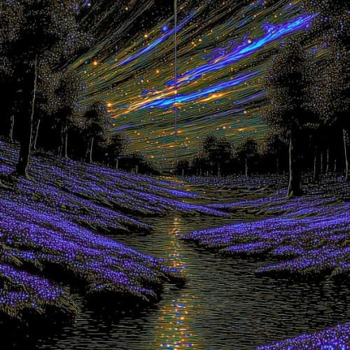 بلدم بخونمت تو ننوشتی جانا وگرنه من پاره