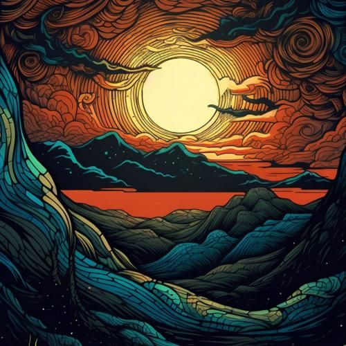 من دنبالتم یه چی اونور تر از تایپ مث خودم