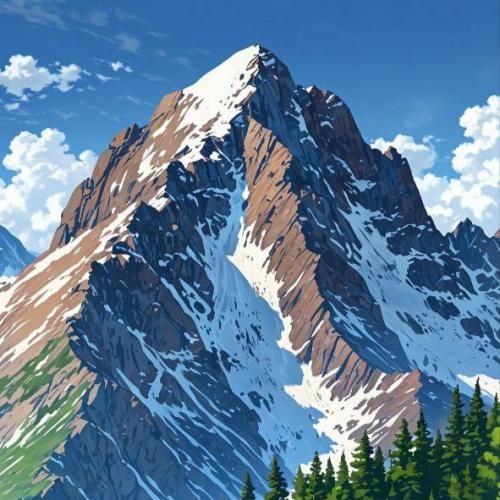 خسته ایم از حرفای هم دیگه مغزم داده رد