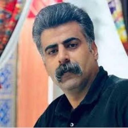مجید عزیزی آساره
