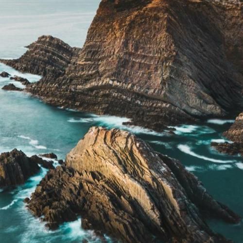 تو پی شاسی درکه شباش ولی من دنبالمه سمند کلانتری