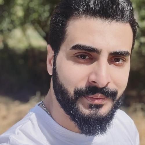 یوسف آران عاموزاگیان