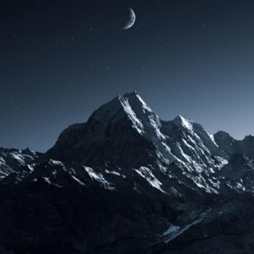 چی میگن و ول کن چی داری مهمه همه خوابن