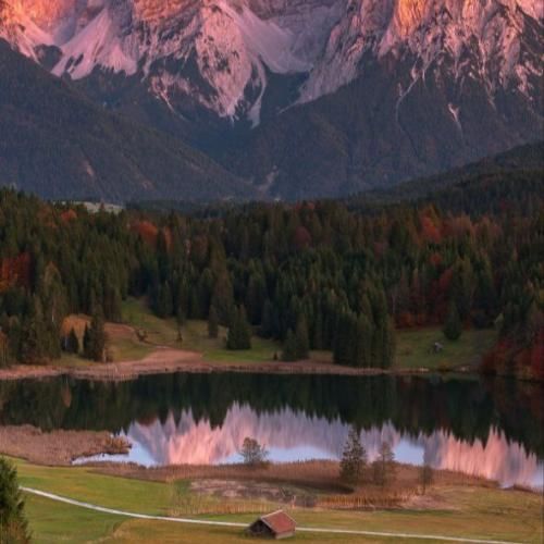  وقتی که تو اخم میکنی اون چشاتو کج میکنی