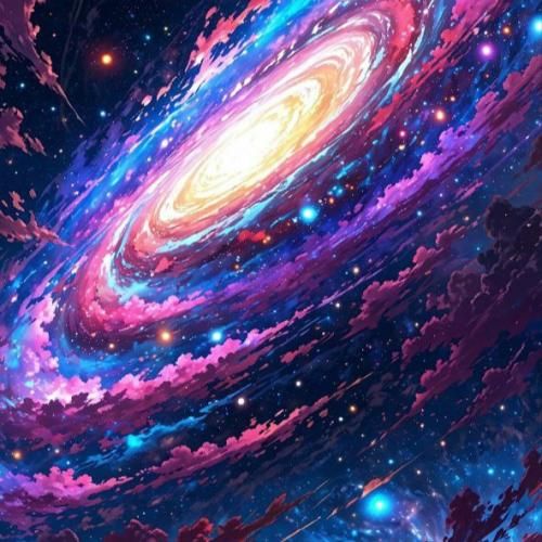  میزنم که برم بگا فقط قلبمو گرفت چشات هدف