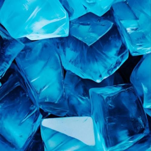 دختر بیا باز مثل قدیما ما بشیم تو و من